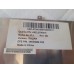 ACER ASPIRE 1640Z-zl9 TASTIERA ITALIANA